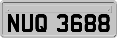 NUQ3688