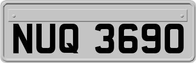 NUQ3690