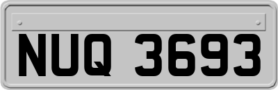 NUQ3693