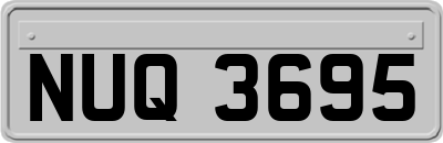NUQ3695