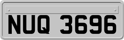 NUQ3696
