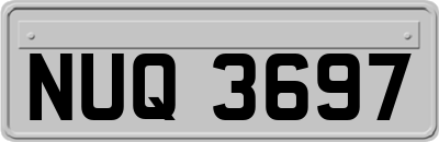 NUQ3697