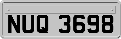 NUQ3698