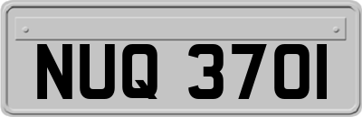 NUQ3701