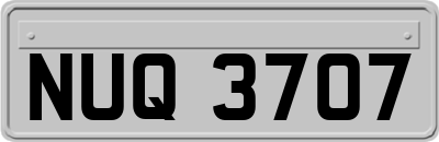 NUQ3707