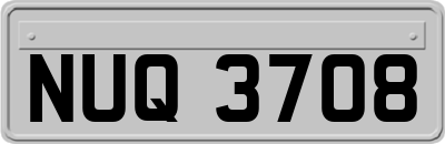 NUQ3708
