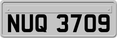 NUQ3709