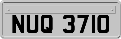NUQ3710