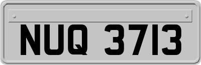 NUQ3713