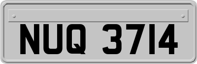 NUQ3714