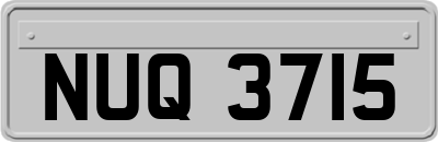 NUQ3715