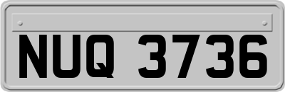 NUQ3736