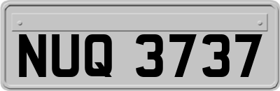 NUQ3737