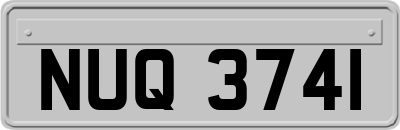 NUQ3741