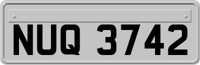 NUQ3742