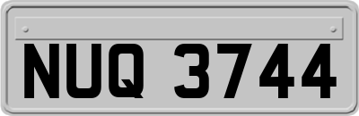 NUQ3744