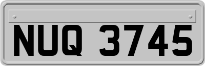 NUQ3745