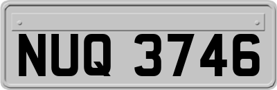NUQ3746