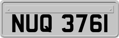 NUQ3761