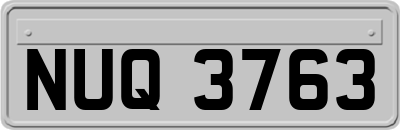NUQ3763