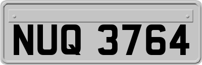NUQ3764