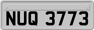 NUQ3773