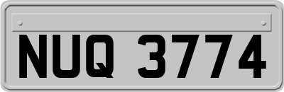 NUQ3774