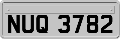 NUQ3782