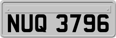 NUQ3796