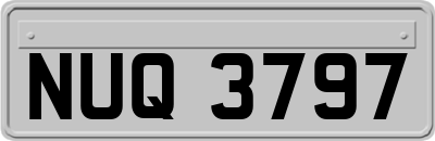 NUQ3797