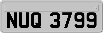 NUQ3799
