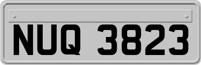 NUQ3823