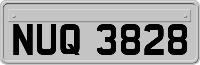 NUQ3828
