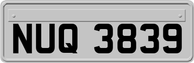 NUQ3839