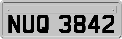 NUQ3842