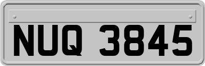 NUQ3845