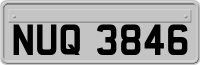 NUQ3846
