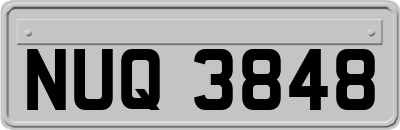 NUQ3848