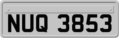 NUQ3853