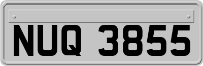 NUQ3855