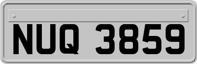 NUQ3859