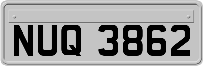 NUQ3862