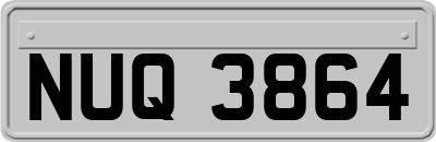 NUQ3864