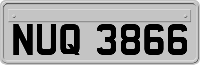 NUQ3866