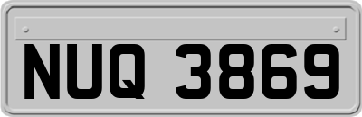 NUQ3869