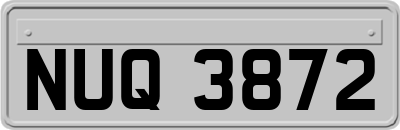 NUQ3872