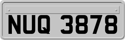 NUQ3878