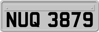 NUQ3879