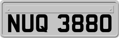 NUQ3880