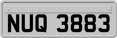 NUQ3883